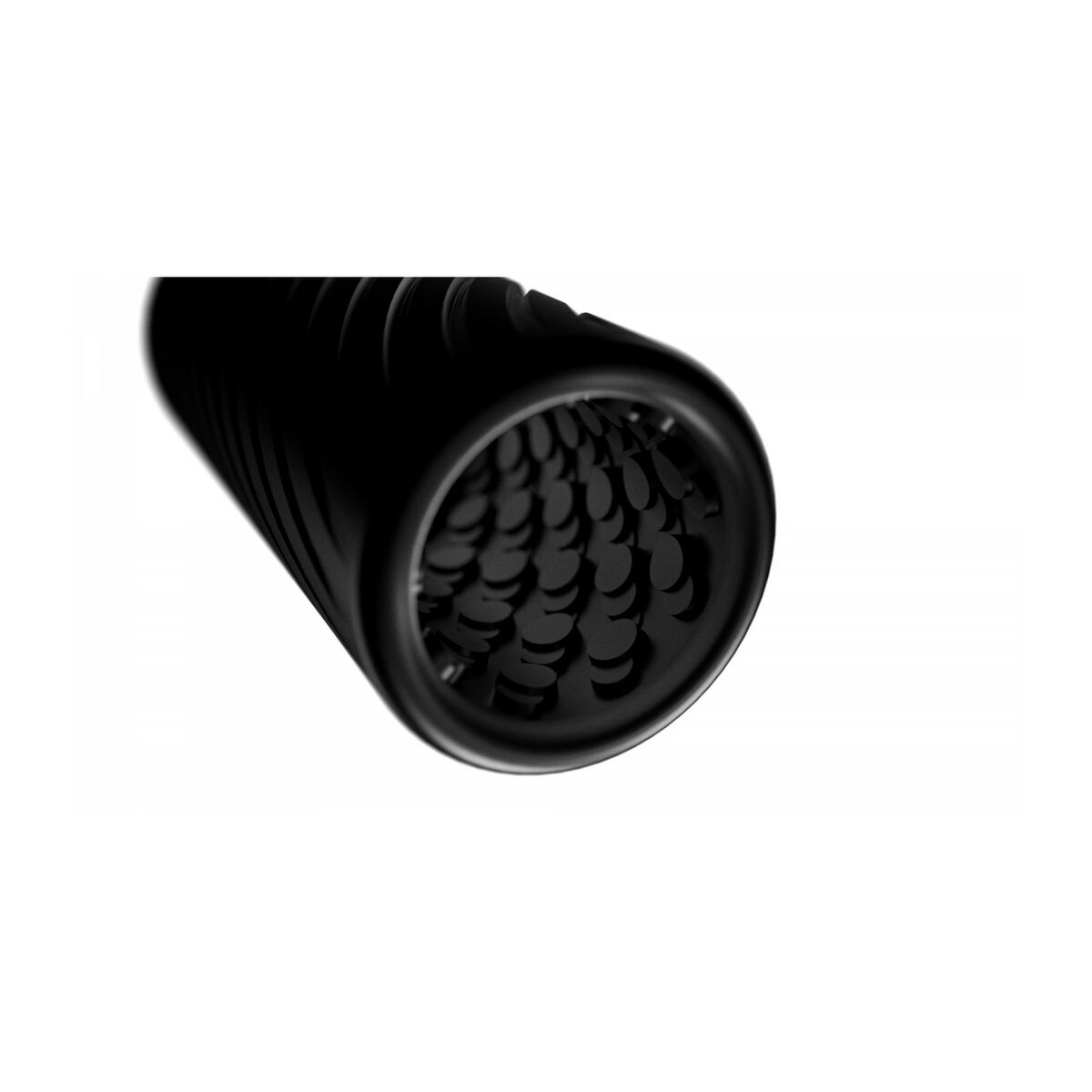 Masturbator Arcwave Schwarz
